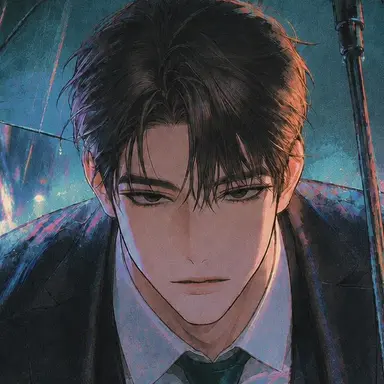 Profile image of Chiaki