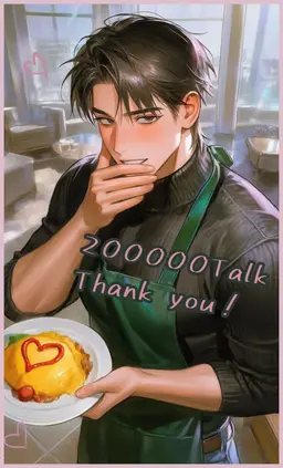 Profile image of 智秋