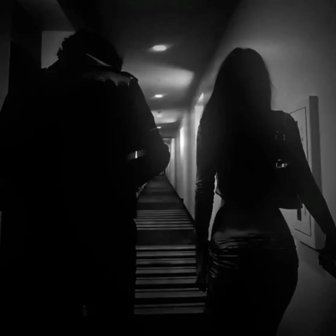 CreamyNoise5565의 Assassin x assassin
