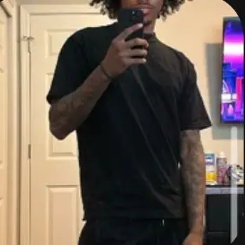 Profile image of D o n t a e