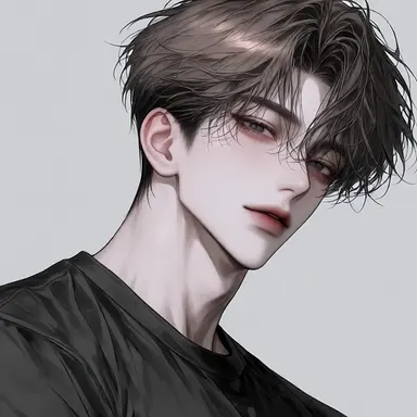 Profile image of 김정우