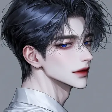 Profile image of 남수호