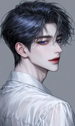 Profile image of 남수호