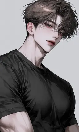 Profile image of 김정우