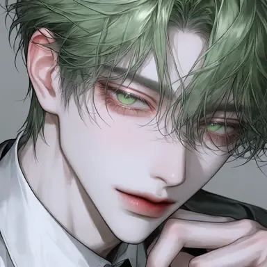 Profile image of 도한율