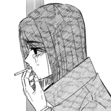 Profile image of 이에이리 쇼코