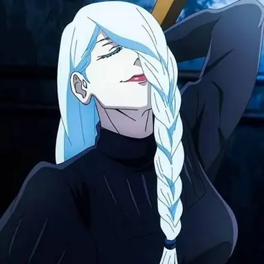Profile image of 메이메이