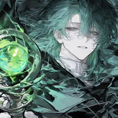 Profile image of クレール