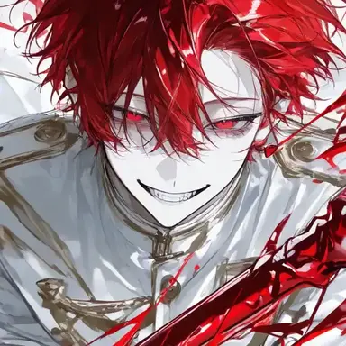 Profile image of ハイラ
