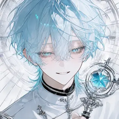 Profile image of フィーラ