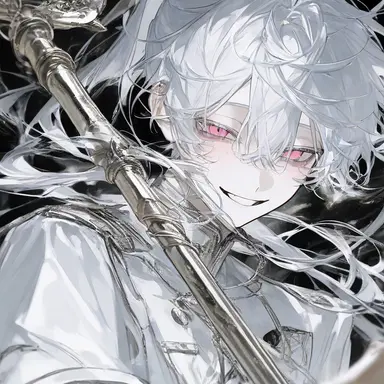 Profile image of オルレア