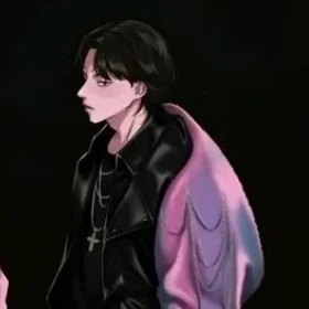강대성