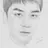 승리