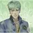 T.O.P