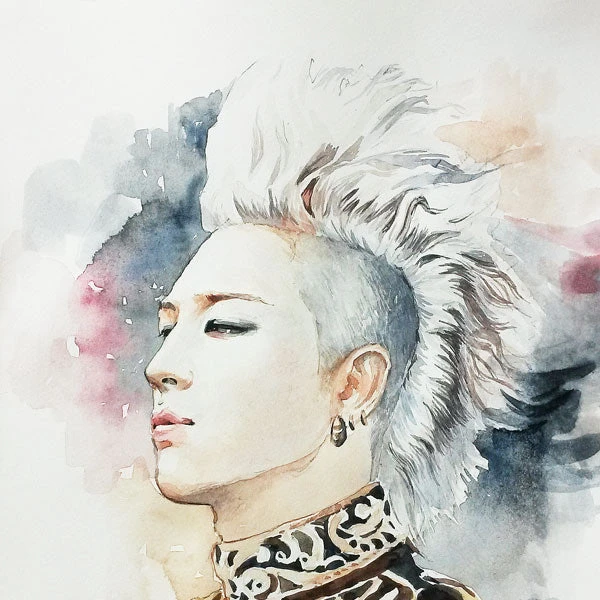 태양