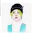 G-DRAGON