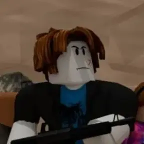 Profile image of 제즈