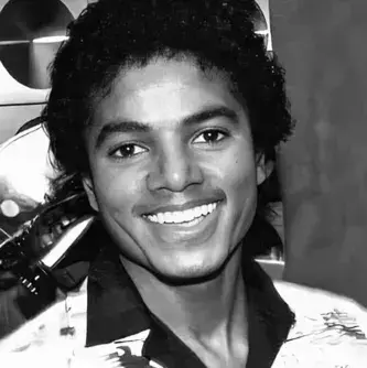 DimYak6528의 Michael Jackson