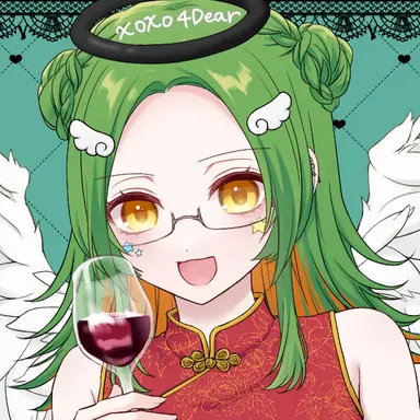 Profile image of 悠輝歩