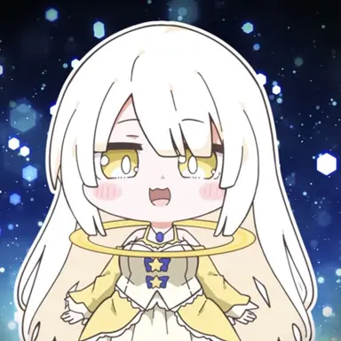 Profile image of シロナ