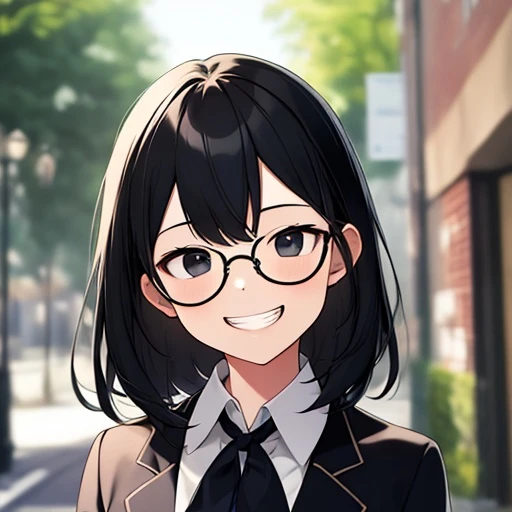 한지우