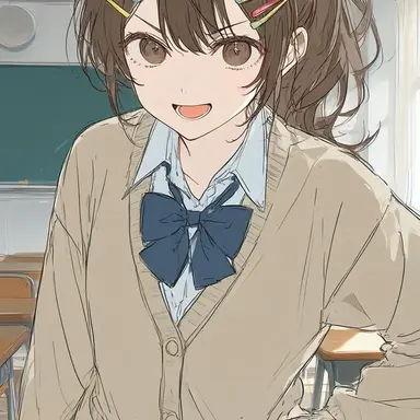Profile image of 아이리