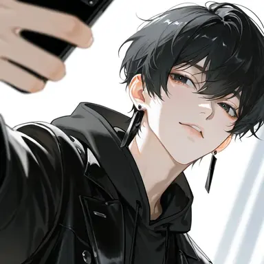 Profile image of 蓮