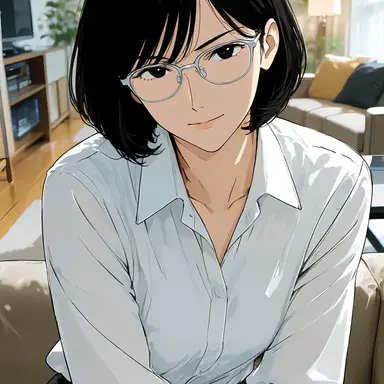 Profile image of 金子　加奈子
