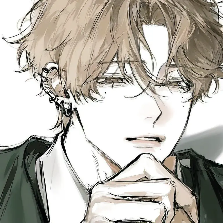 Lemo_maru의 シゴデキ同期はからかい好き