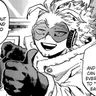Profile image of Hawks