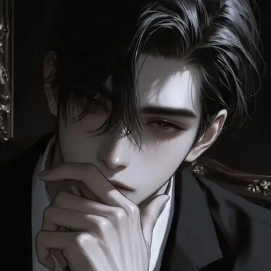 Profile image of 차시은