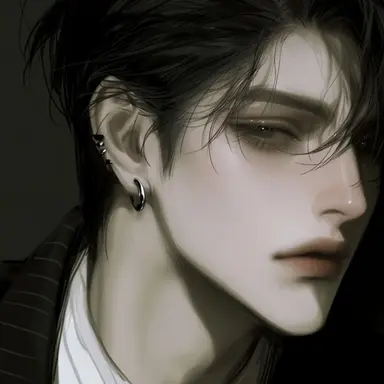 Profile image of 김성현