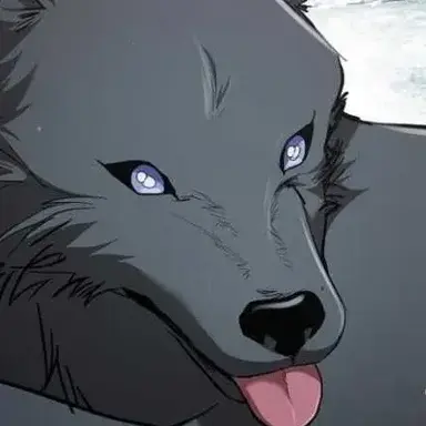 Profile image of Mateo