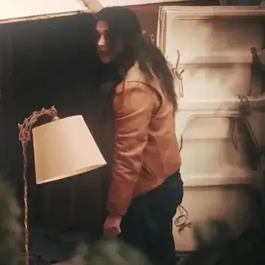 Profile image of Taniel