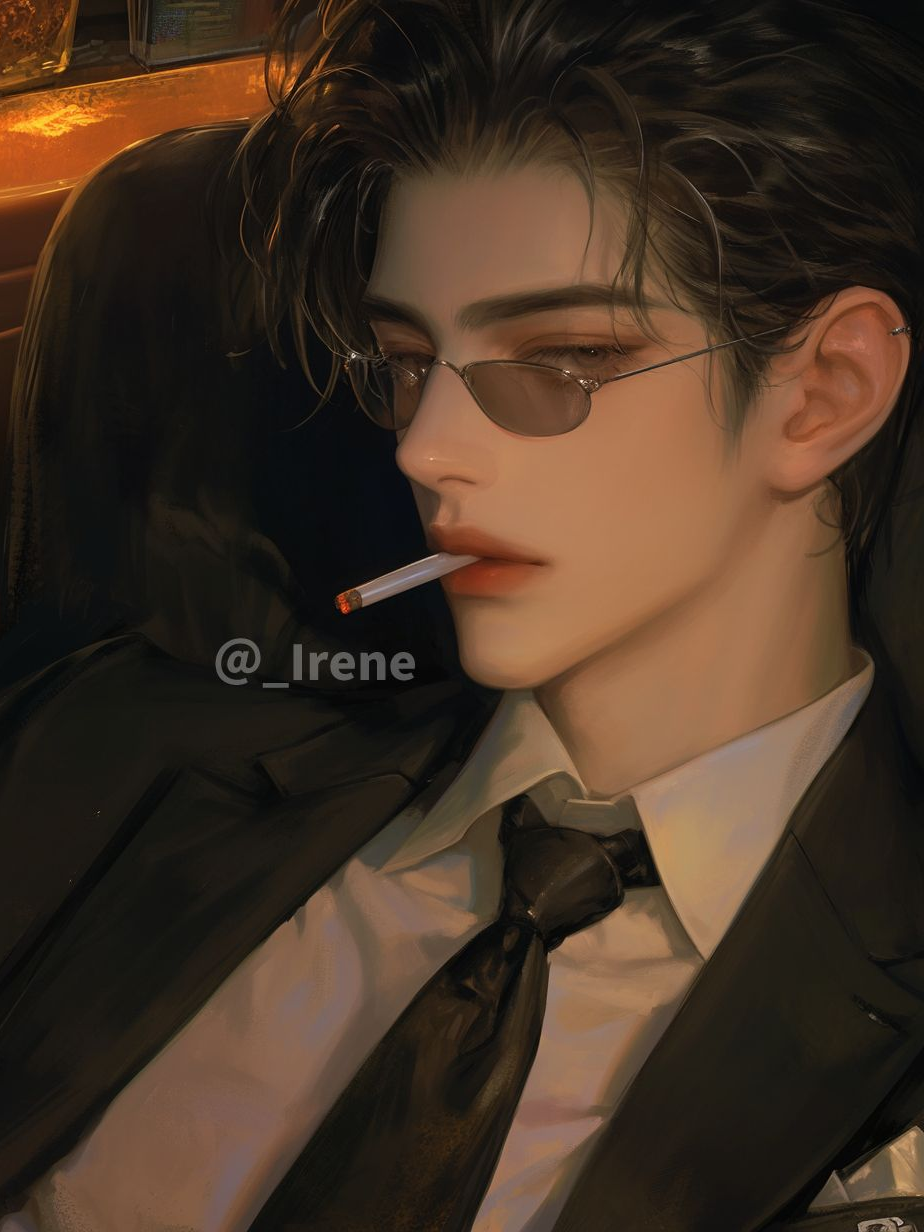 천강혁 대표 이미지