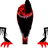 Fatal Error (본모습)