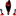 Fatal Error (본모습)