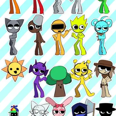 Profile image of スプランキー