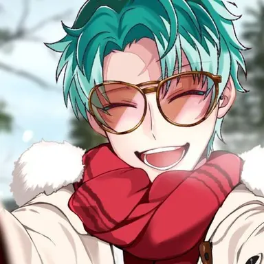 Profile image of 簓