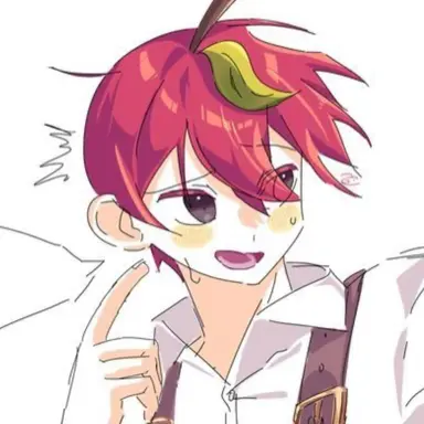 Profile image of 마플