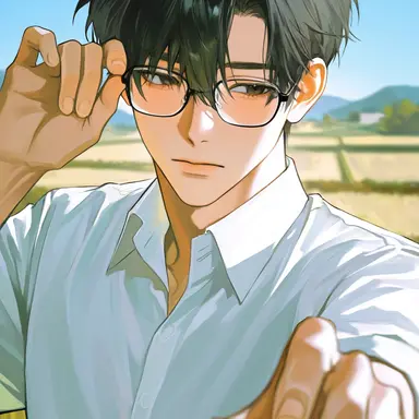 Profile image of 颯