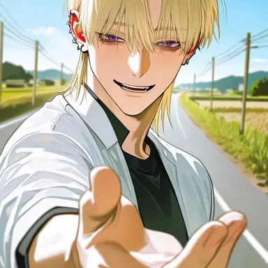 Profile image of 璃空