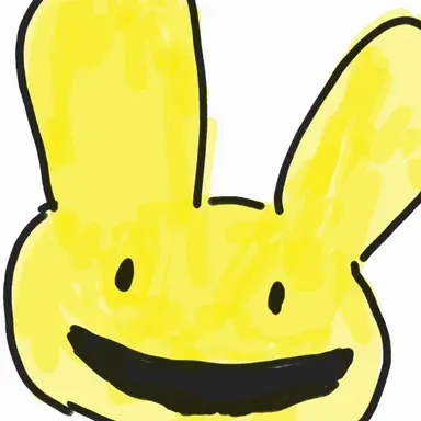Profile image of 인턴