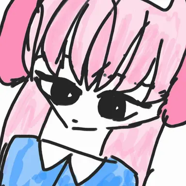 Profile image of 간호사