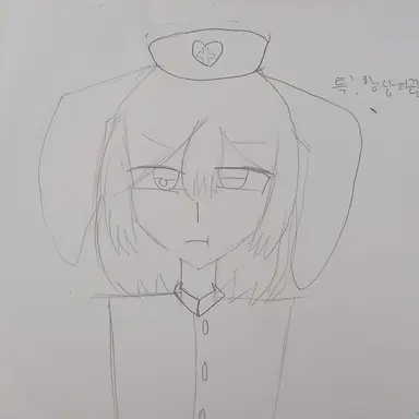 Profile image of 간호사
