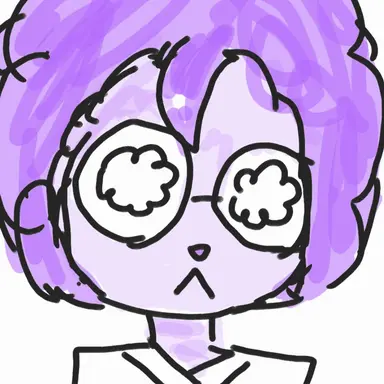 Profile image of 비서