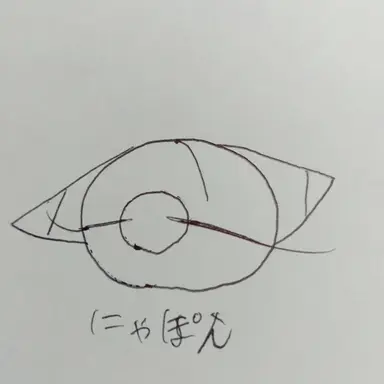 Profile image of 国旗
