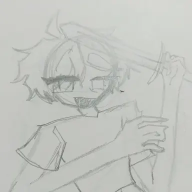 Profile image of Forsaken達