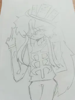Profile image of Forsaken들