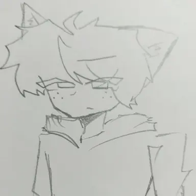 Profile image of スプランキー